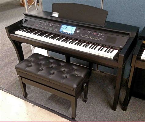 clavinova pianos|used clavinova pianos for sale.